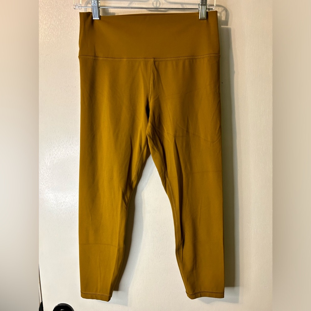 Athleta